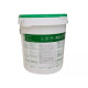 Knauf Sheetrock SuperFinish 25 кг акрилова шпаклівка