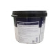 Sniezka ACRYL-PUTZ FS20 30 кг готова фінішна шпаклівка