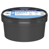 Sniezka ACRYL-PUTZ FS20 Finis 0,5 кг фінішна полімерна шпаклівка