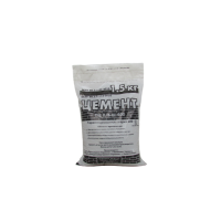 Цемент М-400 1.5 кг