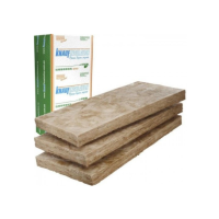 Мінеральна плита Knauf Insulation 1200x600x50мм