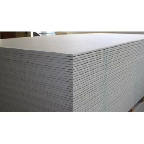 Гіпсокартон KNAUF стіновий (ГКЛ) 3000х1200х12.5мм