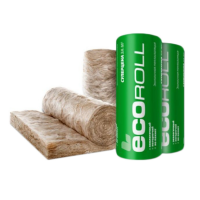 Knauf Insulation ECOROLL TR044 20 м мінеральна вата