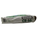 Ceresit CR-66 2-х компонентна еластична гідроізоляція 17,5 + 5 кг/л