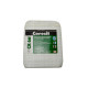 Ceresit CR-66 2-х компонентна еластична гідроізоляція 17,5 + 5 кг/л
