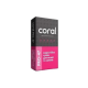 Coral Pro 47 термостійка суміш для печей та камінів 25 кг