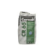 Ceresit CR-65 25кг гідроізоляційна суміш