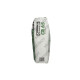 Ceresit CR-65 25кг гідроізоляційна суміш