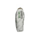 Ceresit CR-65 25кг гідроізоляційна суміш