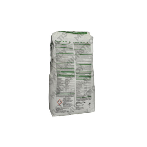 Ceresit CR-65 25кг гідроізоляційна суміш