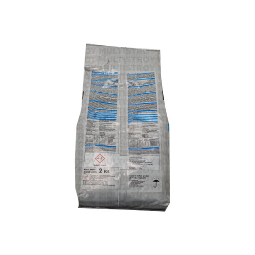 Фуга Ceresit CE 33 Plus 100 2 кг біла