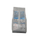 Фуга Ceresit CE 33 Plus 100 2 кг біла