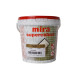 Mira Supercolour 100 1.2 кг затирка для швів