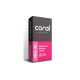 Coral Pro - 43 цементно-піщана суміш кладки 25 кг