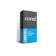 Coral Pro - 51 гідроізоляційна суміш 25 кг