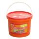 Sika BETONKONTAKT 15 кг