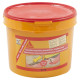 Sika BETONKONTAKT 4.5 кг