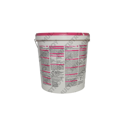 Ceresit CT-16 25кг грунт фарба