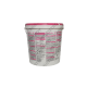 Ceresit CT-16 25кг грунт фарба
