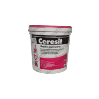 Ceresit CT-16 25кг грунт фарба