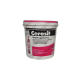 Ceresit CT-16 25кг грунт фарба