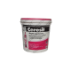 Ceresit CT-16 25кг грунт фарба