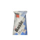 Baumit Basic 25кг клей для плитки