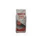 Mira 3000 Standardfix C1T 25кг клей для плитки