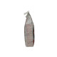 Mira 3000 Standardfix C1T 25кг клей для плитки