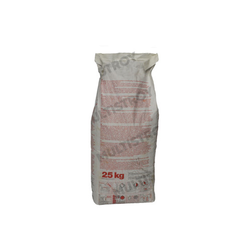Mira 3000 Standardfix C1T 25кг клей для плитки