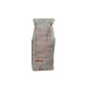 Mira 3000 Standardfix C1T 25кг клей для плитки