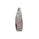 Mira 3100 Unifix C2T 25кг клей для плитки