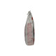 Mira 3100 Unifix C2T 25кг клей для плитки