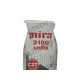 Mira 3100 Unifix C2T 25кг клей для плитки