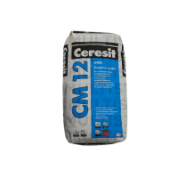 Ceresit СM 12 клей для плитки 25 кг