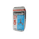 Ceresit CM-11 PLUS 25кг клей для плитки