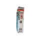 Ceresit CM-11 PLUS 25кг клей для плитки
