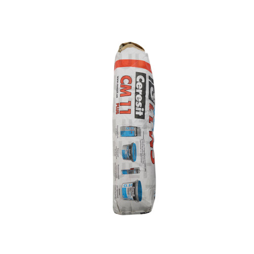 Ceresit CM-11 PLUS 25кг клей для плитки