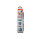 Ceresit CM-11 PLUS 25кг клей для плитки