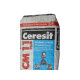 Ceresit CM-11 PLUS 25кг клей для плитки