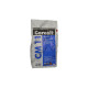 Ceresit CM-11 Ceramic 5 кг клей для плитки