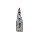 Ceresit CM-11 Ceramic 5 кг клей для плитки