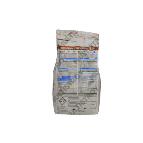 Ceresit CM-11 Ceramic 5 кг клей для плитки