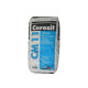 Ceresit CM-11 25 кг клей для плитки