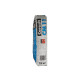 Ceresit CM-11 25 кг клей для плитки