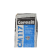 Ceresit СM 117 Flex еластичний клей для плитки 25 кг