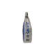 Ceresit CM 117 5кг клей для плитки