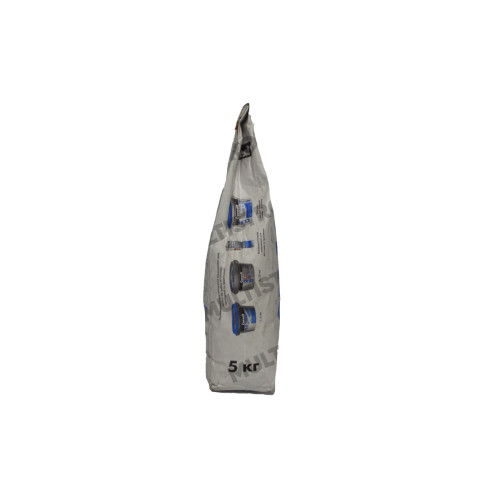 Ceresit CM 117 5кг клей для плитки