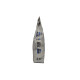 Ceresit CM 117 5кг клей для плитки