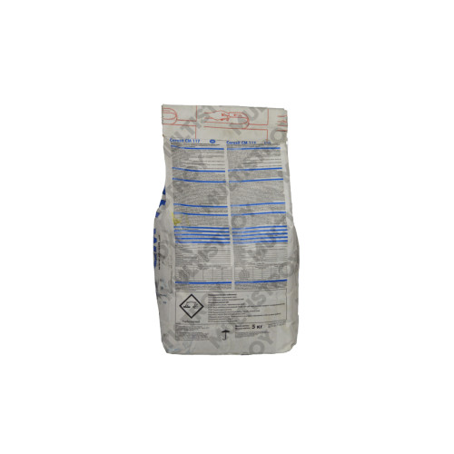 Ceresit CM 117 5кг клей для плитки